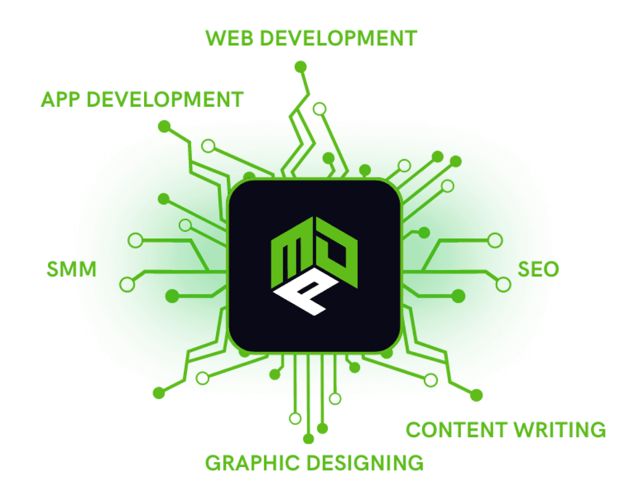 Picture of the author